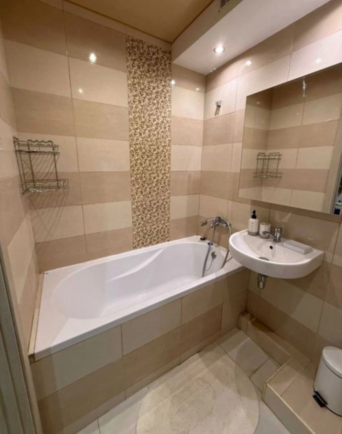 2-кімнатна квартира, Першотравневий Масив: газ і зв’язок без світла, фото 5
