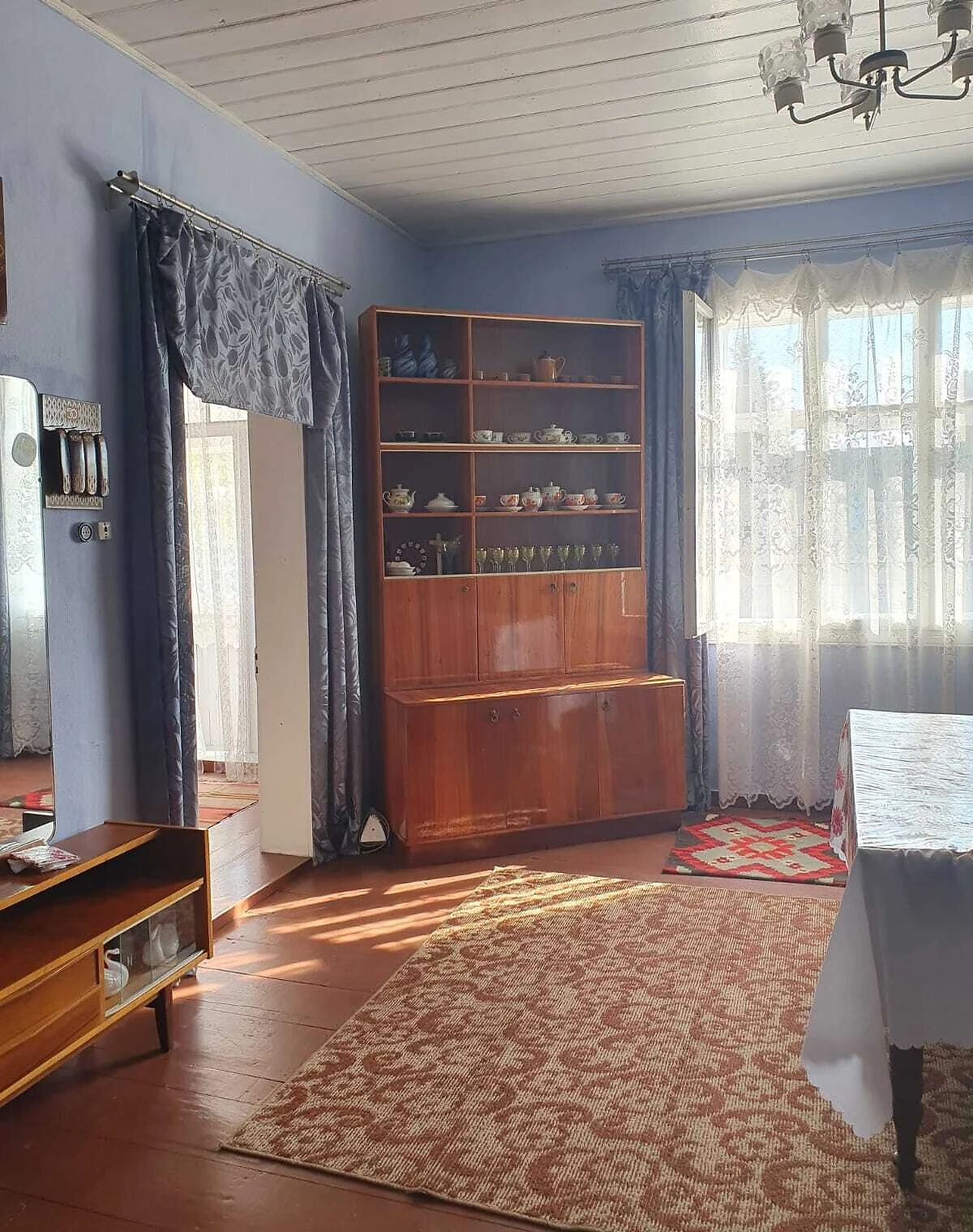 Будинок, Княже: єВідновлення, можлива розстрочка, фото 5