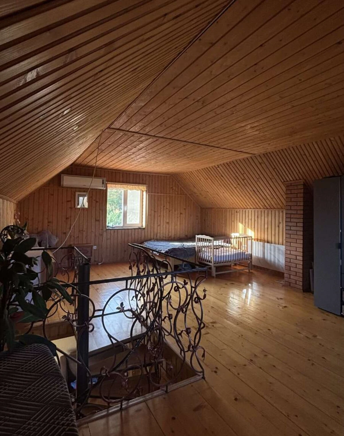 Дом, Оноковцы: торг, коммунальные 2 500 грн зимой - фото 1