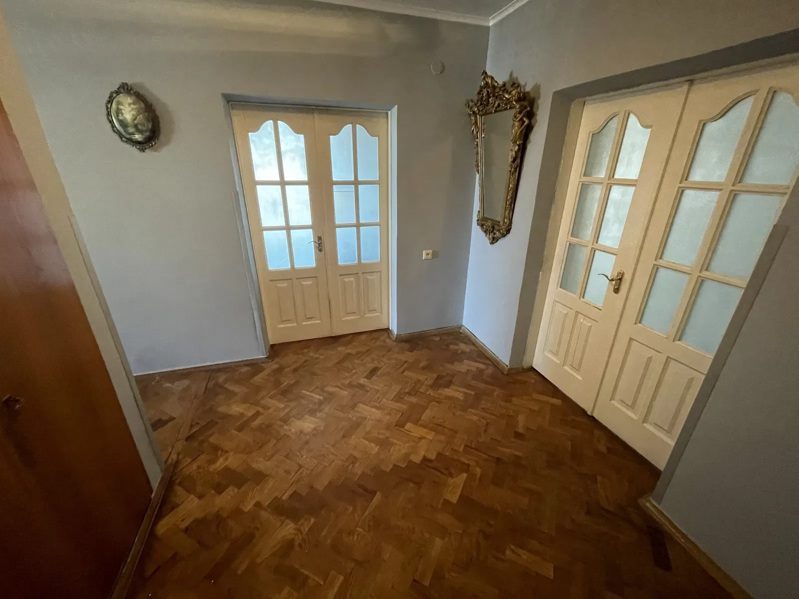 3-кімнатна квартира, Дніпровський: метро Лівобережна за 3 хв, три лоджії, фото 5