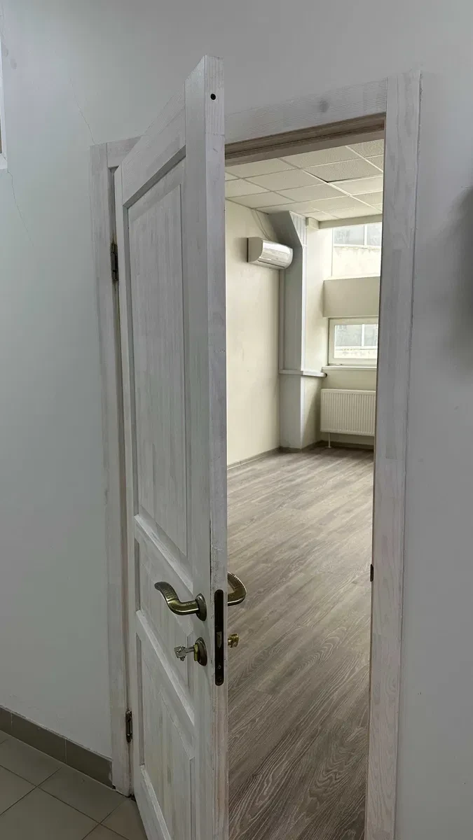 Офіси, Куренівка: генератор, укриття, зупинка за 50 м - фото 2