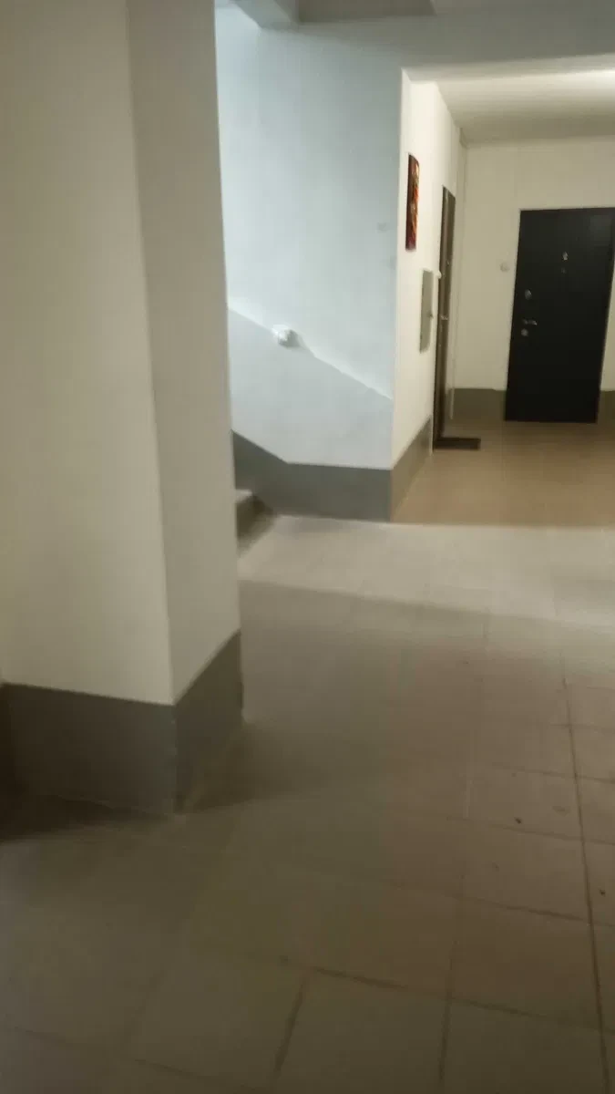 2-кімнатна квартира, Юрівці: автономне опалення, два санвузли - фото 3