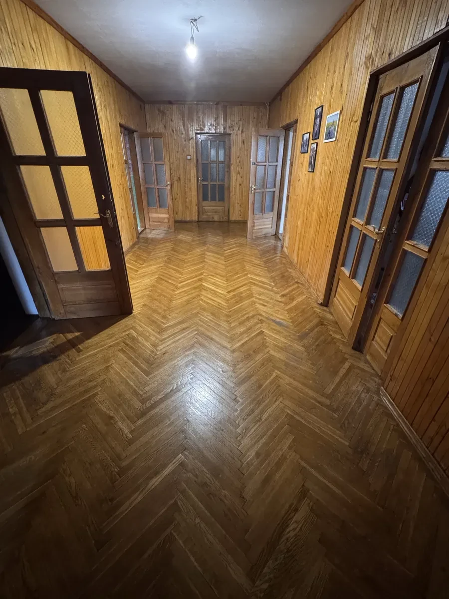 Будинок, Гатне: цоколь 150 м², гараж, 15 соток, фото 4