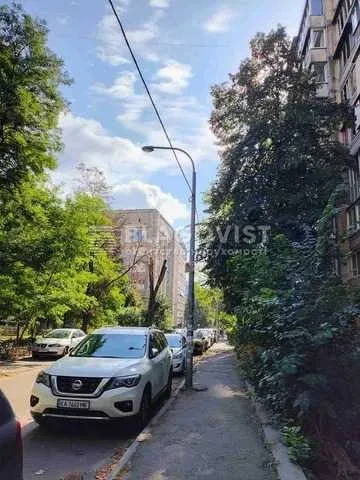 2-кімнатна квартира, Шевченківський: євроремонт, метро за 3 хвилини пішки - фото 4