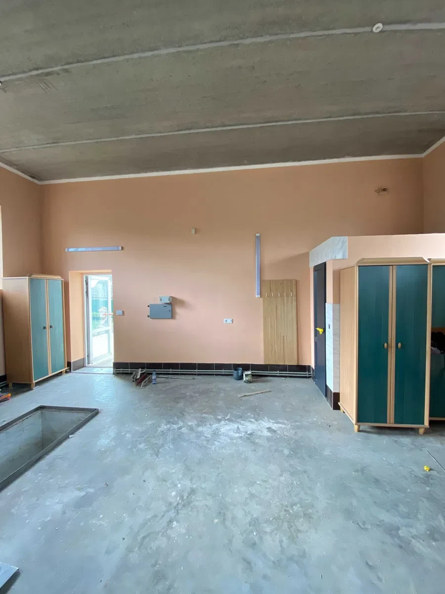 Гараж, Хмельницкий: электричество 380 В, отопление, смотровая яма - фото 4