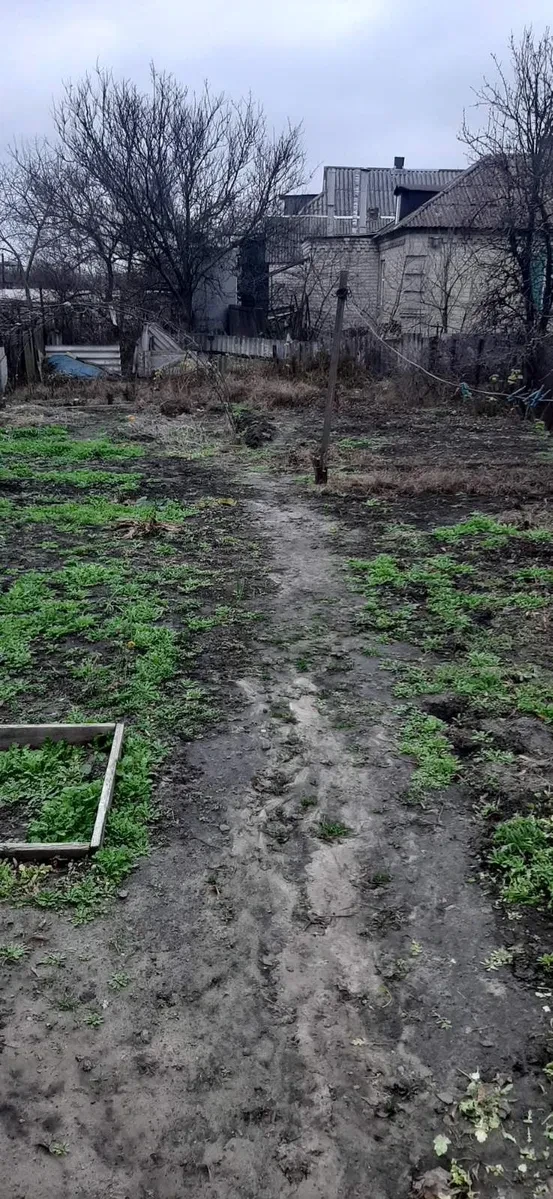 Будинок, Павлоград: під ремонт, 6 соток, свердловина у дворі - фото 3