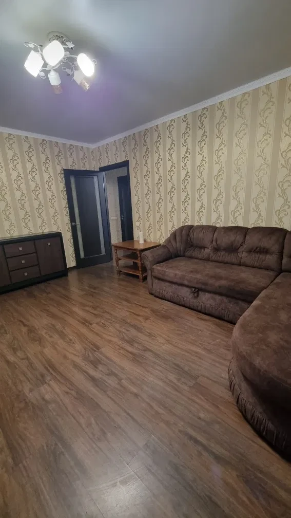2-кімнатна квартира у ЖК Острови: генератор, тепло й вода без світла, фото 4
