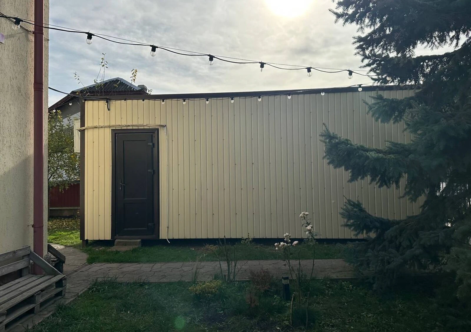 Приміщення, Зубів: під магазин, холодильне обладнання - фото 2
