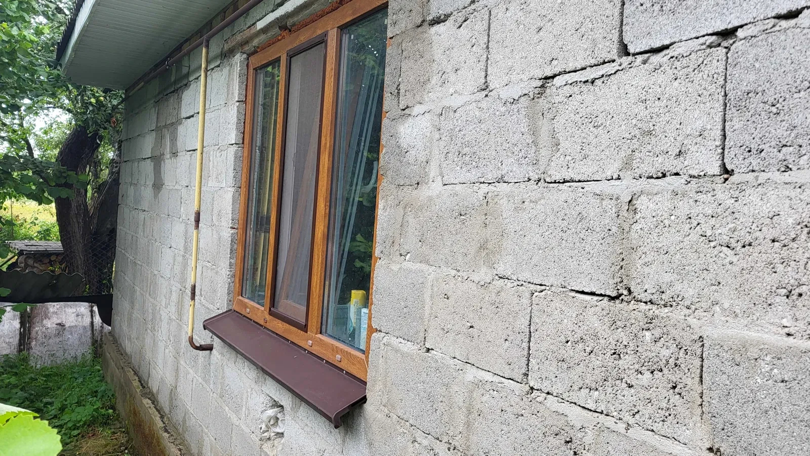 Будинок, Жванець: газифікований, 21 сотка, житловий стан - фото 4