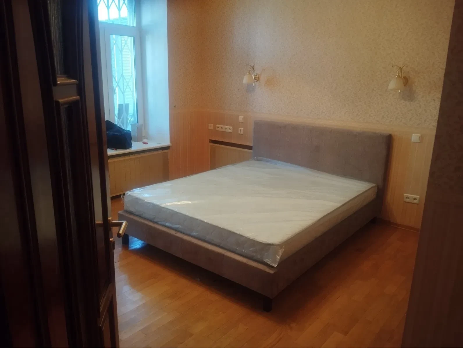 2-кімнатна квартира, Шевченківський: два балкони, резервне живлення, фото 4