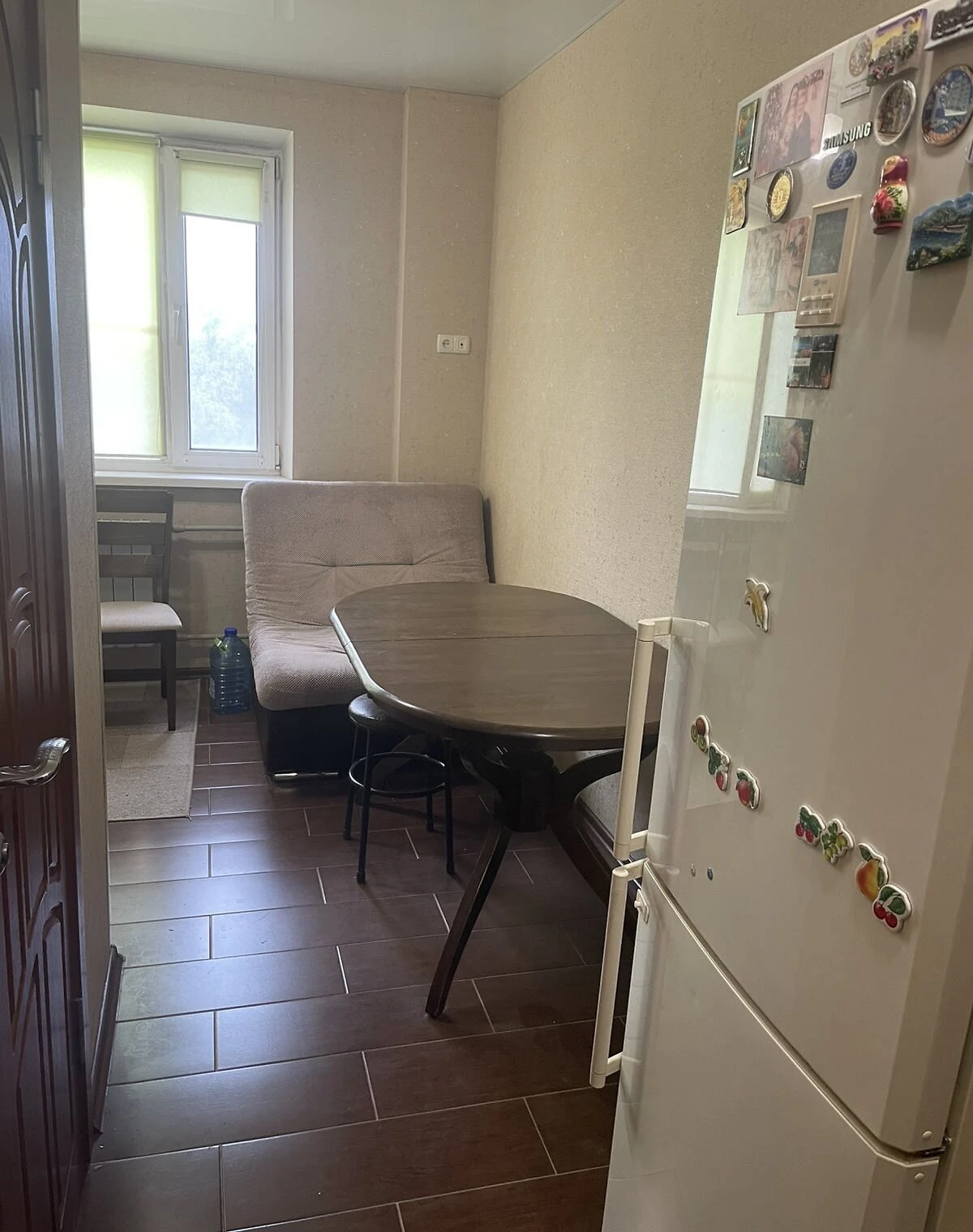 2-комнатная квартира, Новые Дома: єВідновлення, торг, фото 5