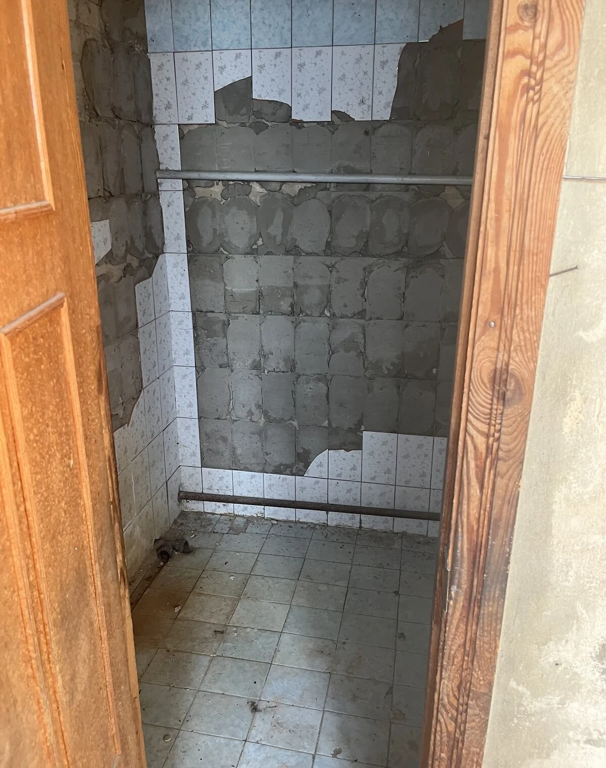 Часть дома, Городок: кирпичные стены, участок 10 соток, фото 5