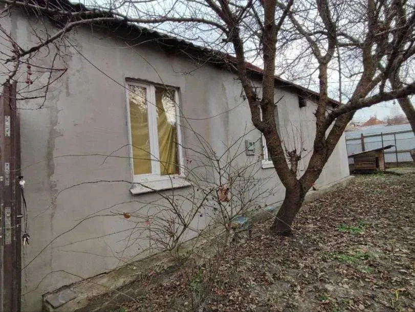 Будинок, Немишлянський: торг доречний, сертифікат - фото 1