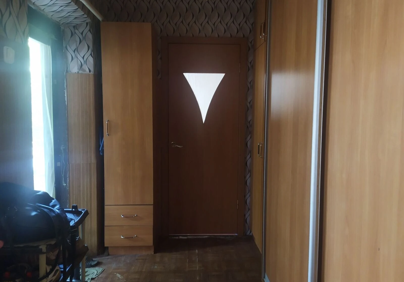 Будинок, Павлоград: літня кухня, баня / сауна - фото 3