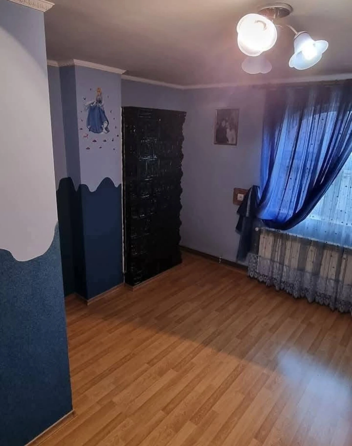Будинок, Великий Бичків: 9 кімнат, цегляні стіни - фото 2