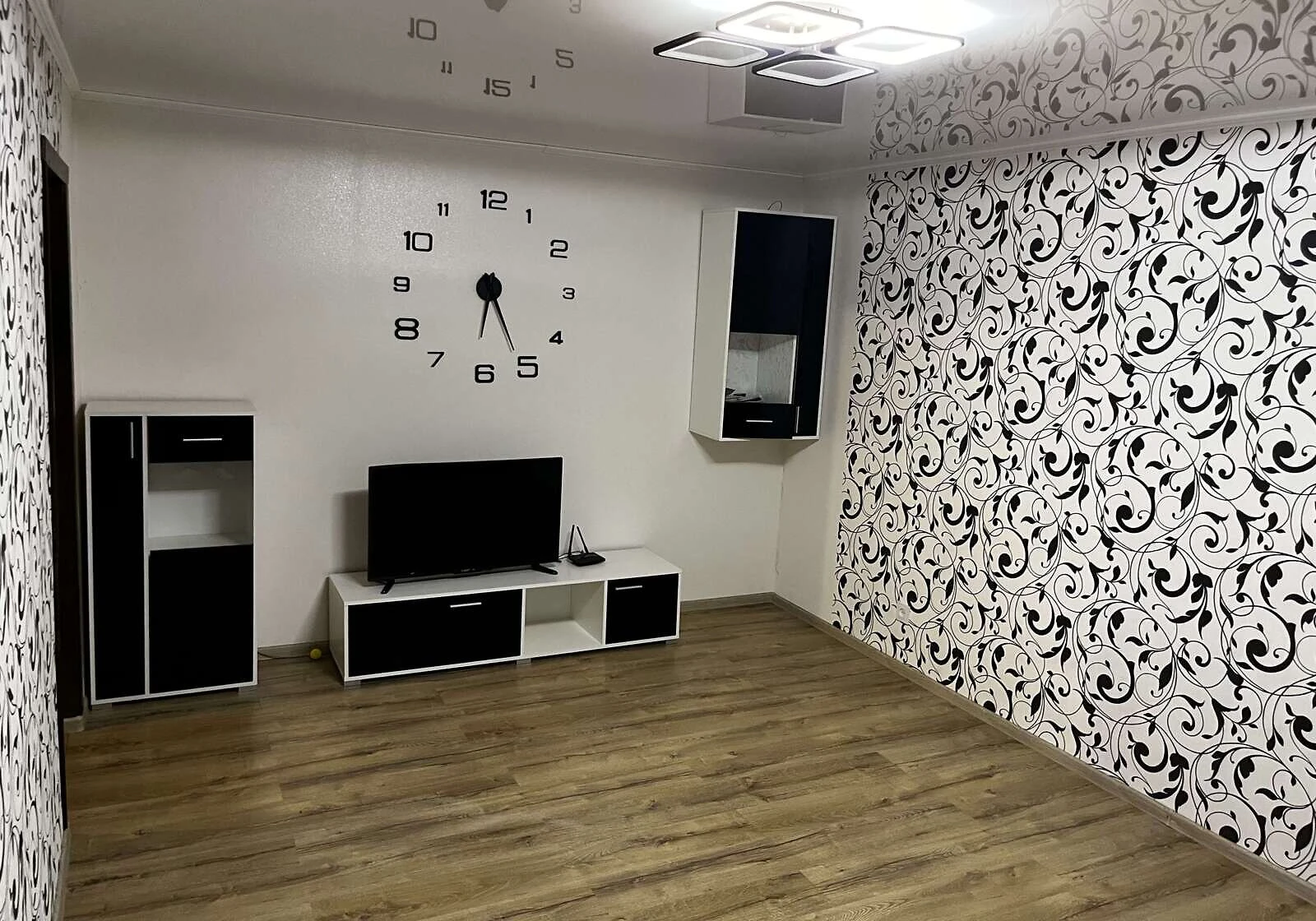 2-кімнатна квартира, Тернівський: єОселя, тепло працює без світла - фото 1