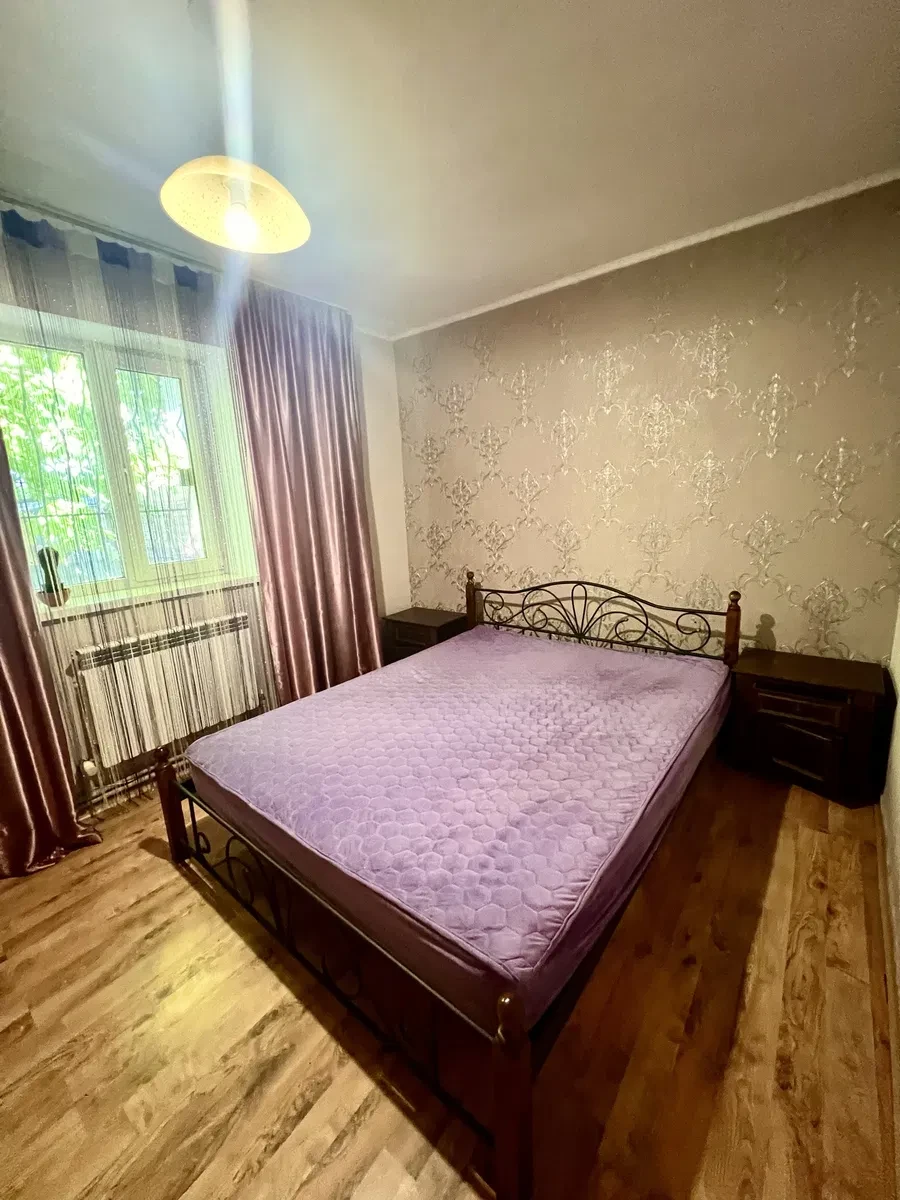 Дом, Павлоград: авторский проект, накопитель электричества, гараж, фото 5