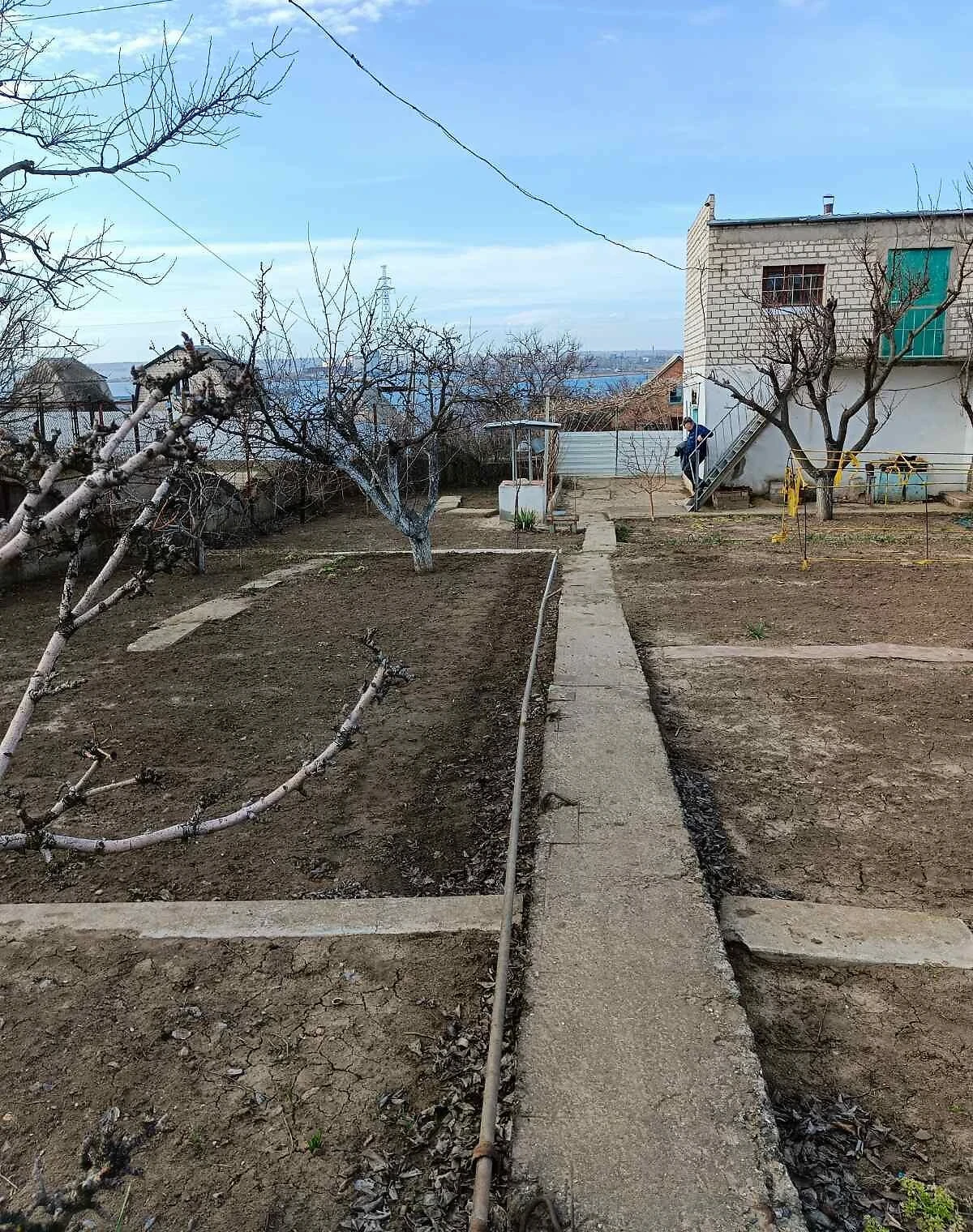 Дом, Заводский: бассейн, гараж, рассрочка - фото 4