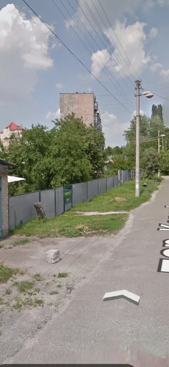 Будинок, Бровари: цегляний, 9,85 соток, 15 км до метро Лісова - фото 3