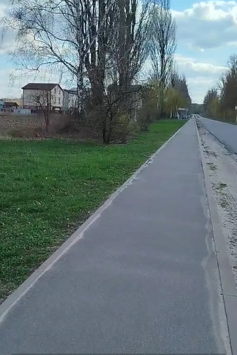 Ділянка 339 соток, Мала Олександрівка: під котеджі, таунхауси - фото 5