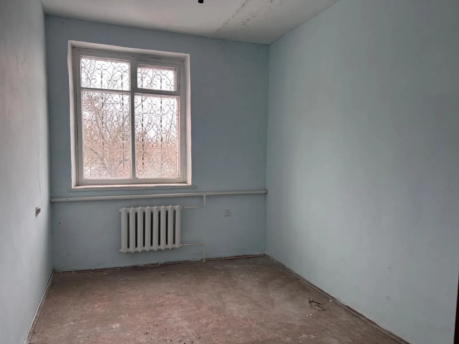 Склад, Конотоп: ангар 1300 м², підстанція 100 кВт, фото 5