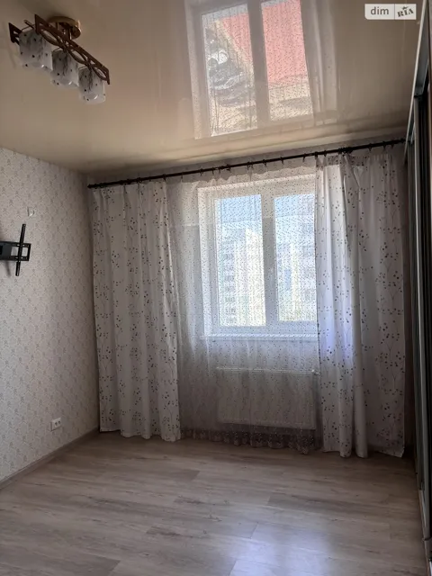 1-кімнатна квартира, ХТЗ: єВідновлення, євроремонт - фото 4