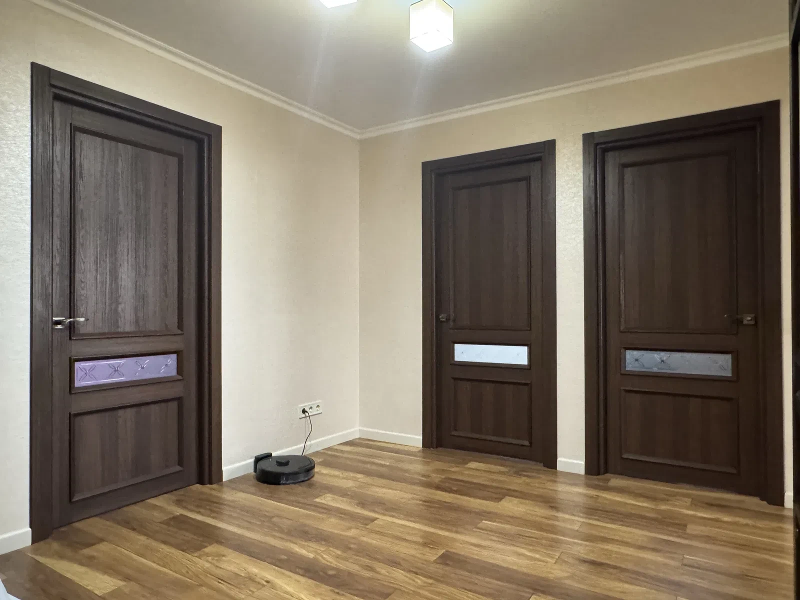 4-кімнатна квартира, Чернігів: сучасний ремонт, єОселя - фото 2