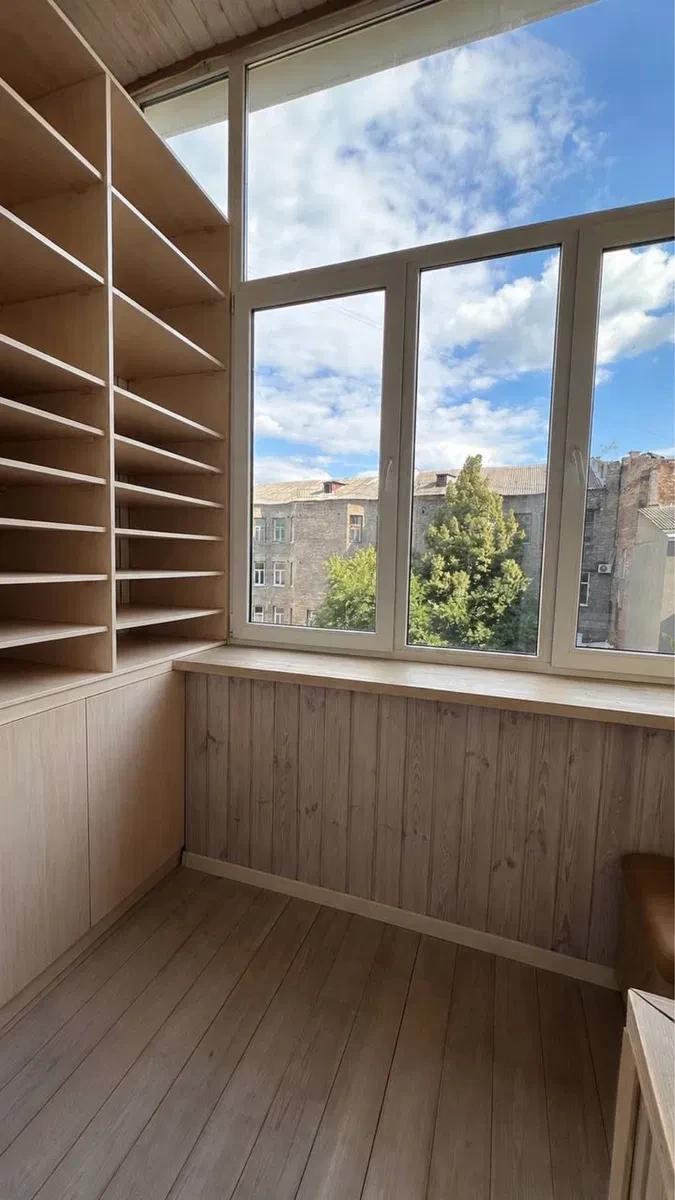 1-кімнатна квартира, Подільський: метро Контрактова площа, 3 хв пішки - фото 3