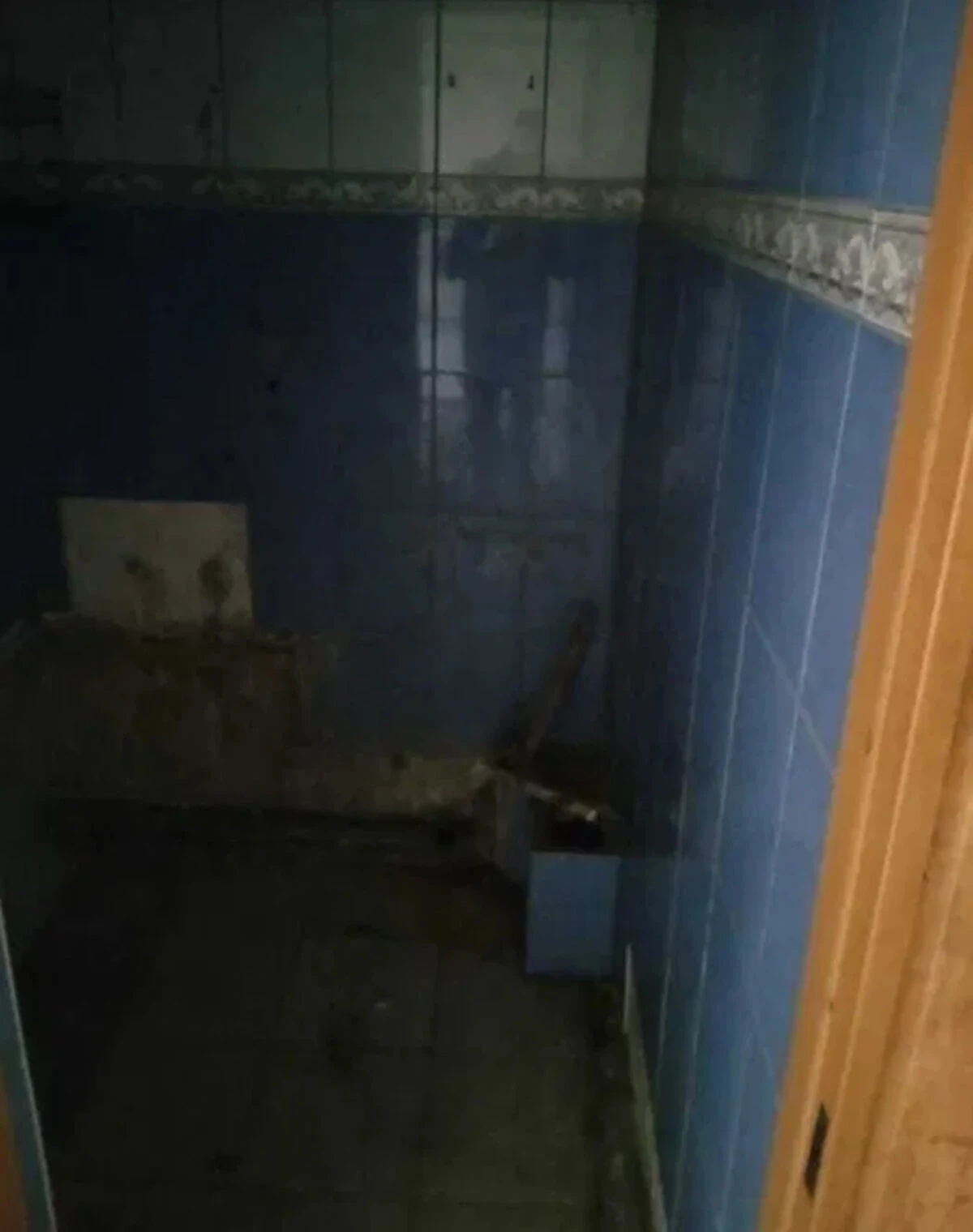 4-кімнатна квартира, Шевченківський, фото 4