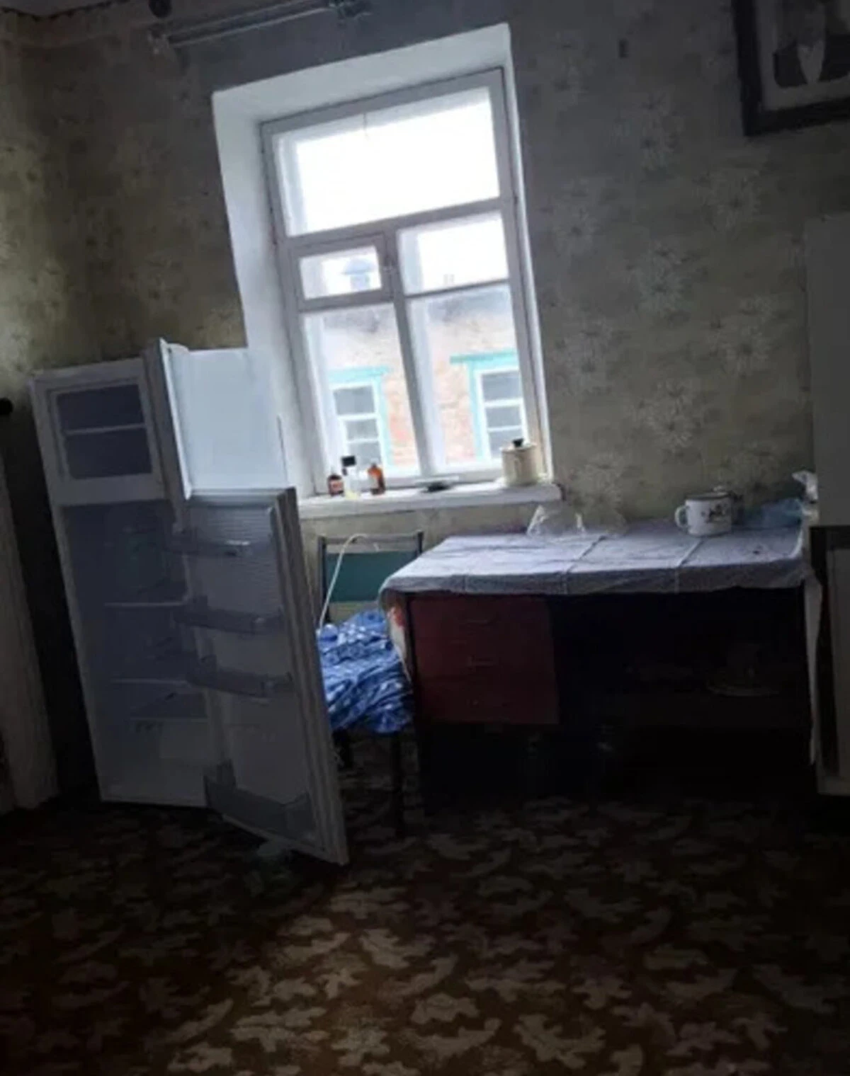 Будинок, Коломацьке: ділянка 17 соток, газове опалення, шиферний дах - фото 5