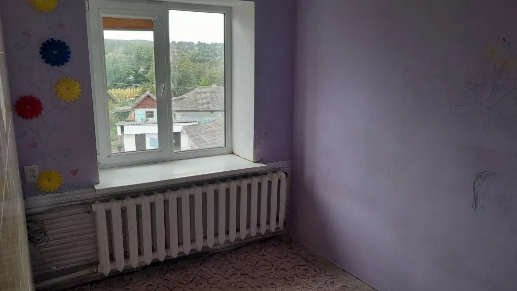 Смарт-квартира, Балта: індивідуальне електроопалення, підігрів підлоги - фото 3