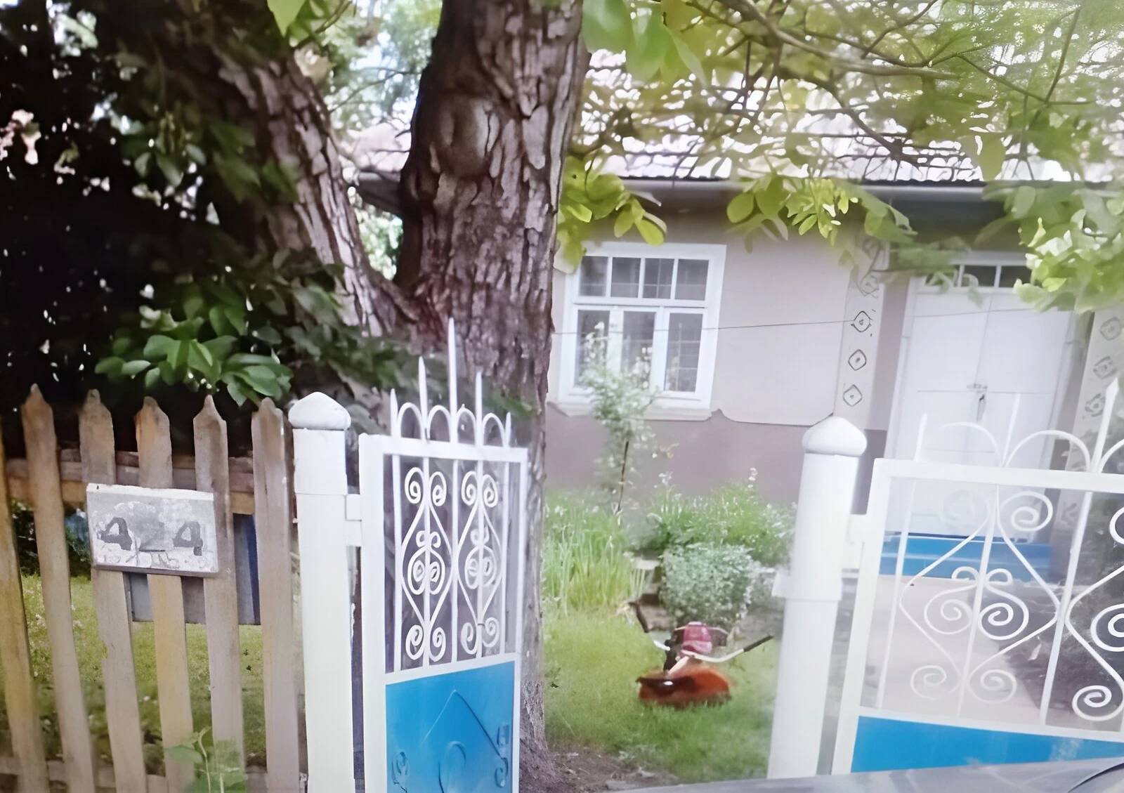 Будинок, Лівинці: 17 соток, сад і криниця