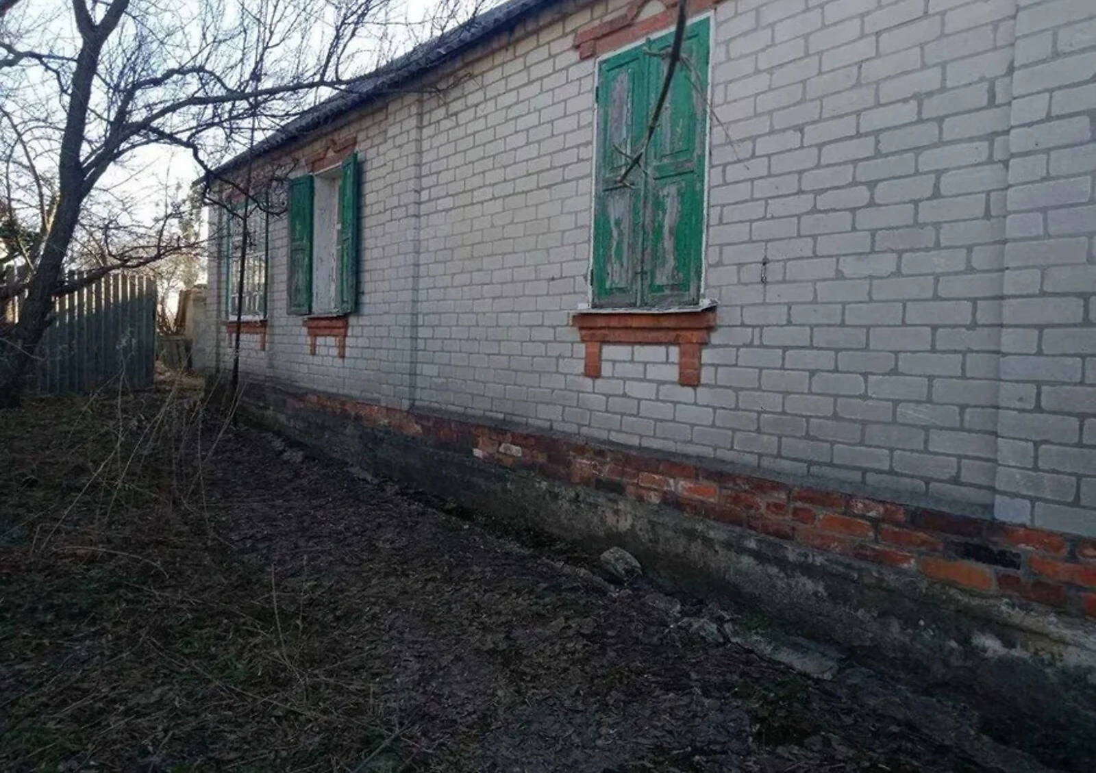 Будинок, Харків: опалення, сад і ділянка 9.66 сотки - фото 2