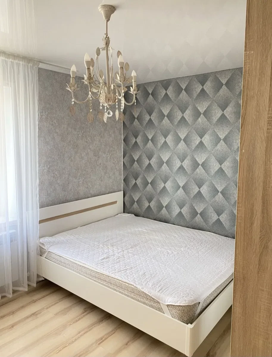 2-кімнатна квартира, Соляні/Ательє: перша здача, електрика без відключень - фото 2