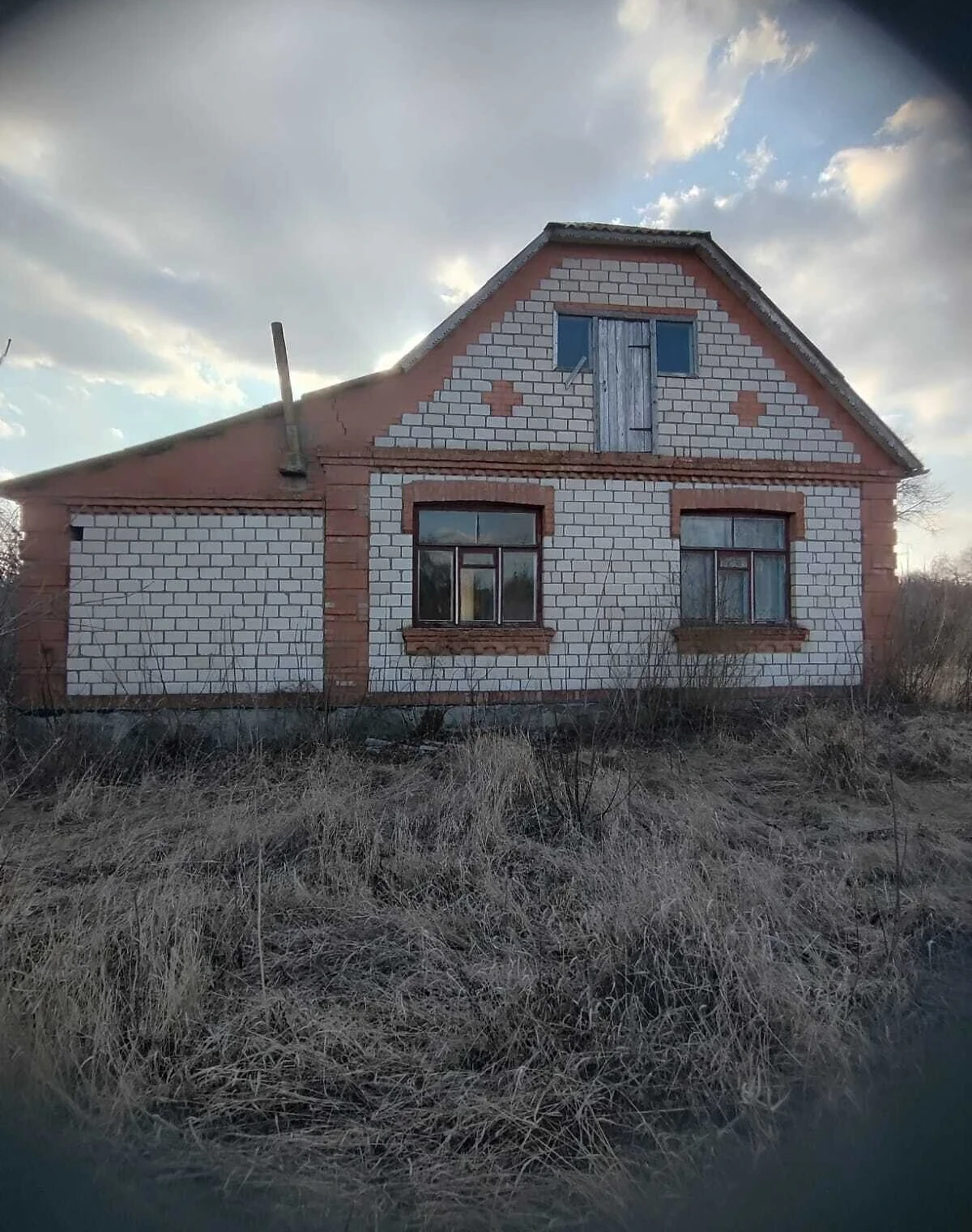 Ділянка 39 соток, Юзвин: під житлову забудову, електрика, фото 5