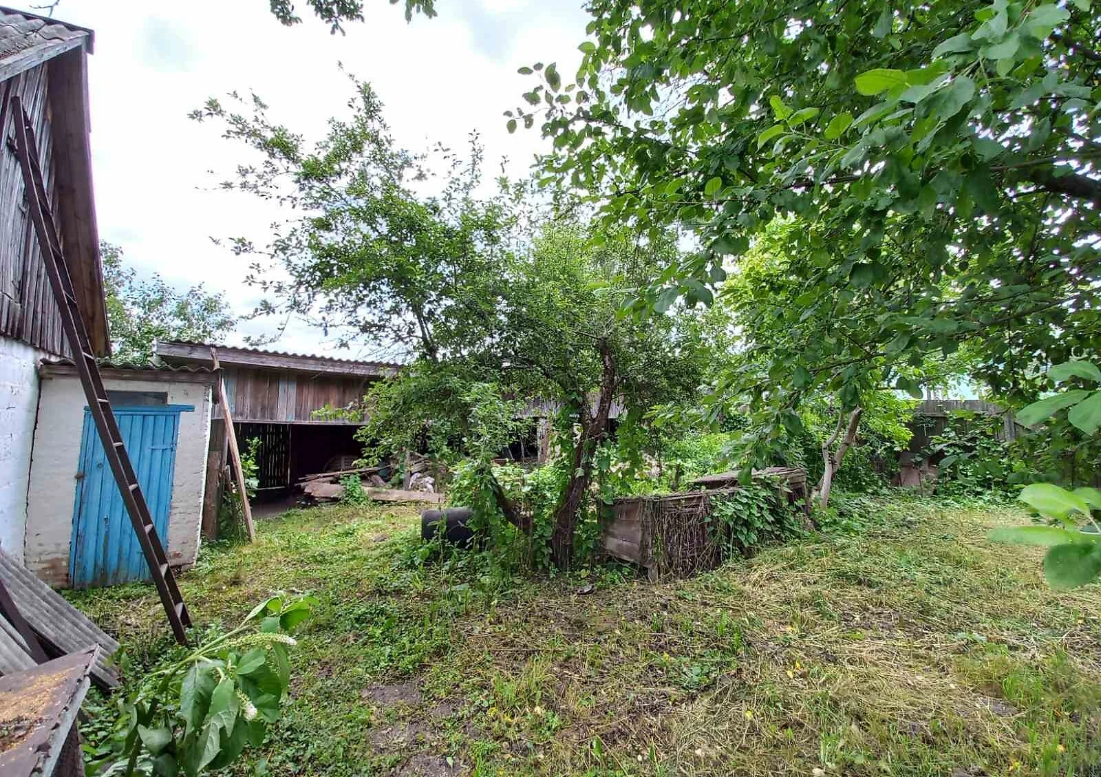 Будинок, Холми: гараж із підвалом, бесідка, єОселя - фото 3