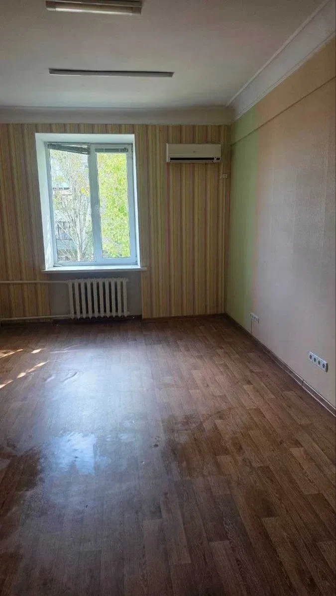Приміщення, Заводський: газова котельня і сонячні панелі, кондиціонери - фото 2
