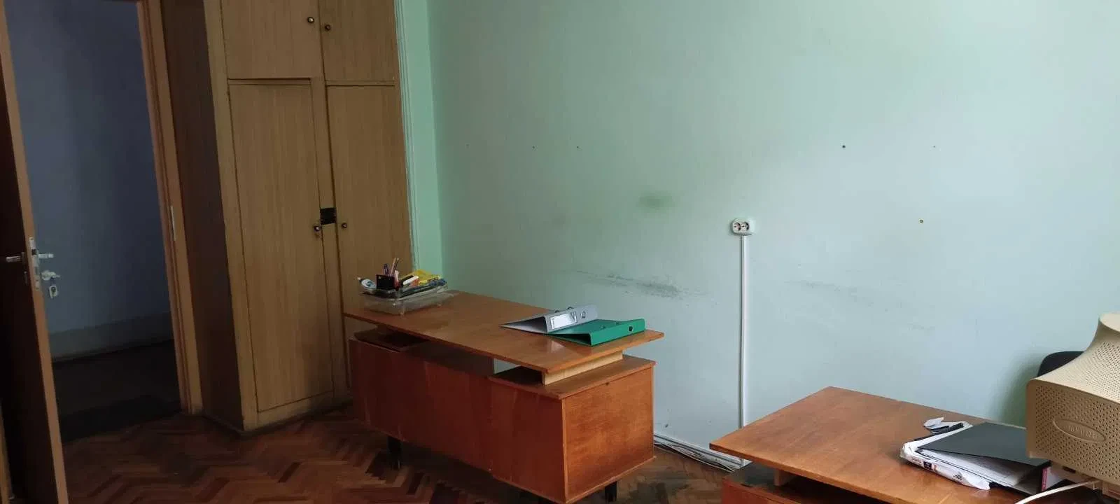 Офіс, Івано-Франківськ: кабінетне планування, без комісії - фото 3