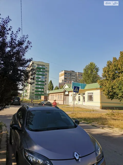 Приміщення, Шевченківський (Жовтневий): окрема будівля, під магазин - фото 2