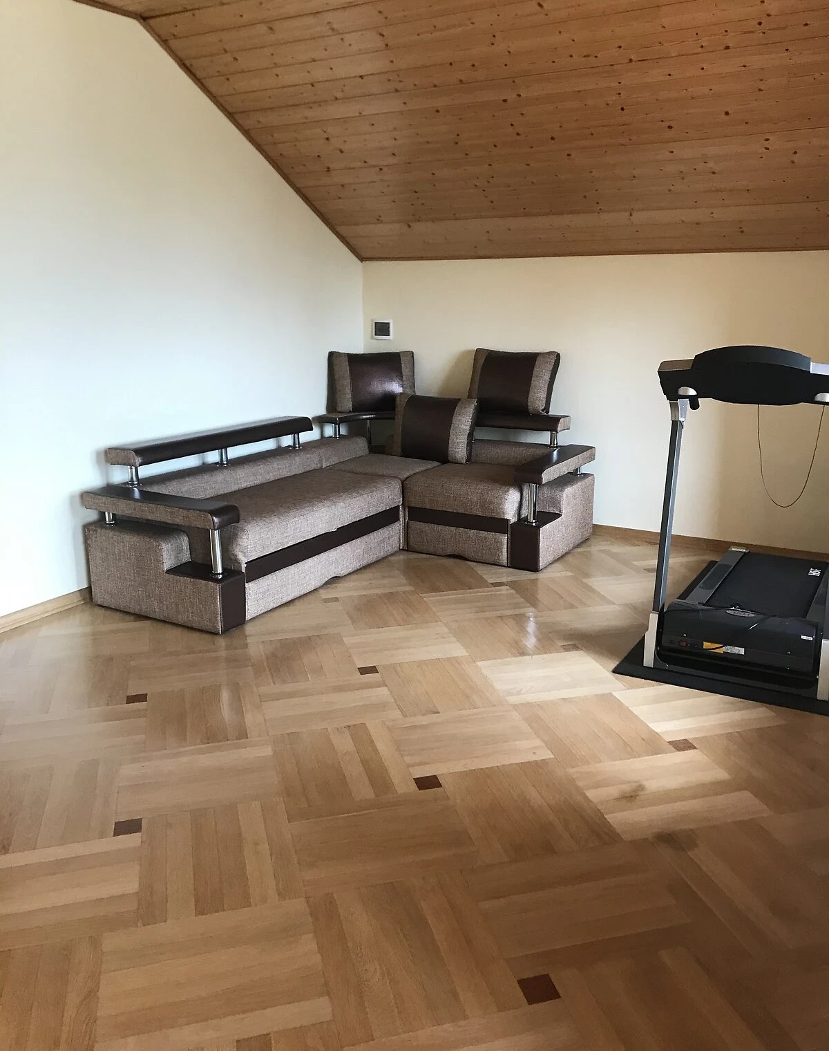 Будинок, Залізничний: власна тераса, джакузі, торг - фото 2