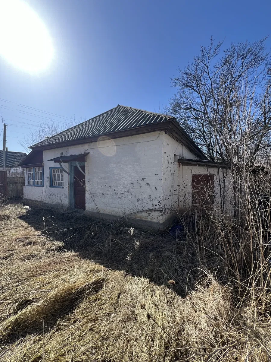 Дача, Білейки: 70 км до Києва, метро Лісова 64 км, фото 2