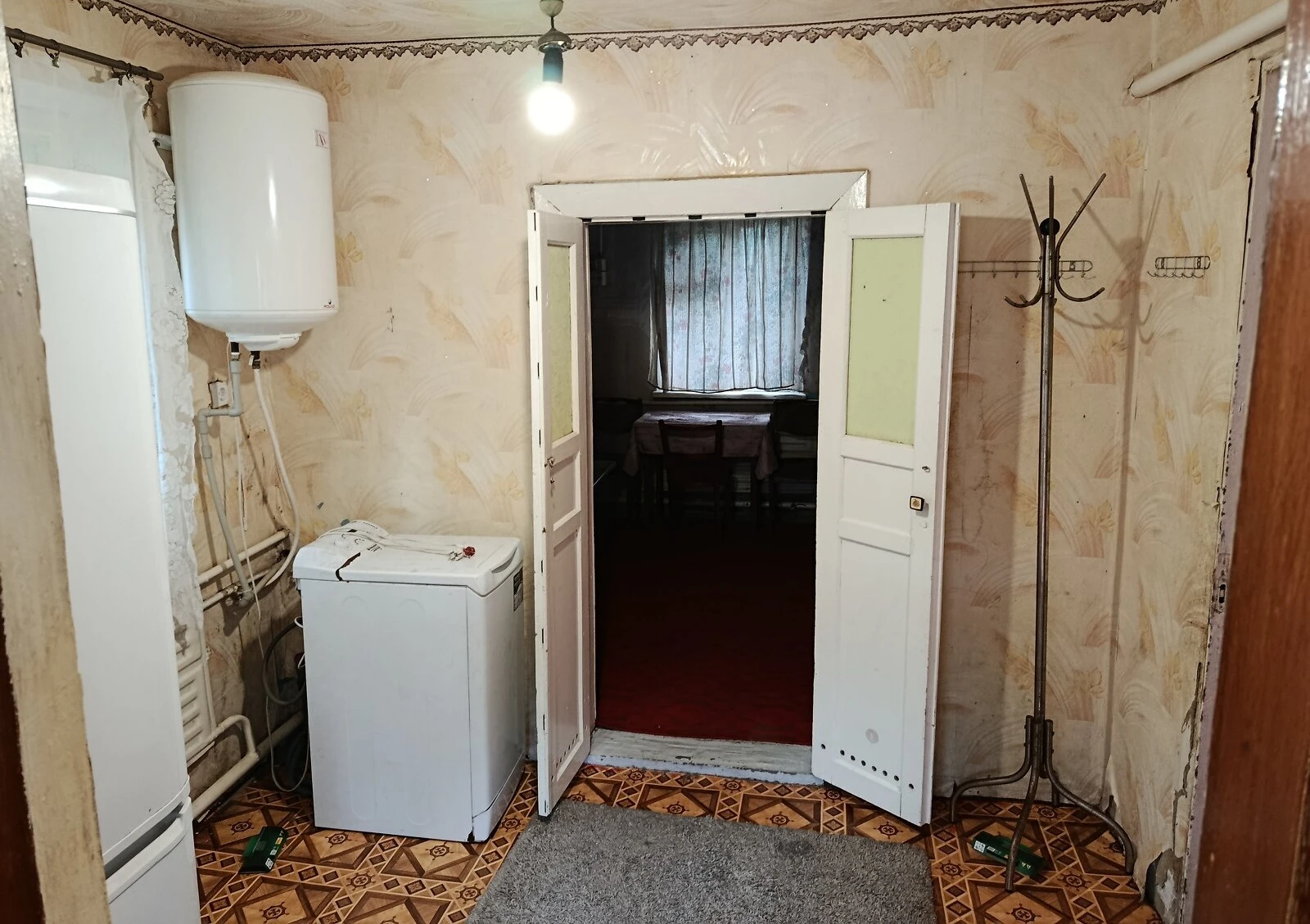 Будинок, Ігрень: басейн, 8 соток, працює опалення без світла - фото 1