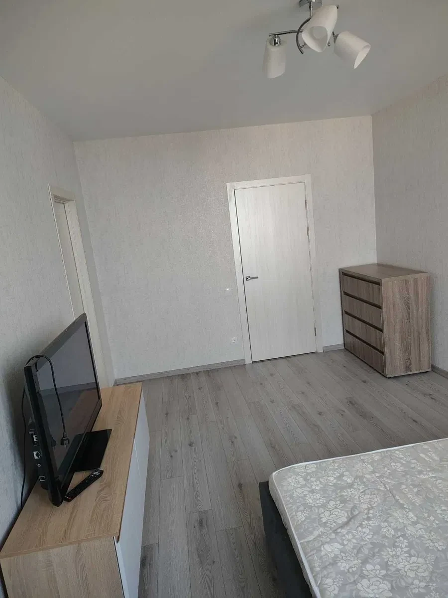 2-комнатная квартира, Днепровский: генератор, можно с котом и собакой, фото 3
