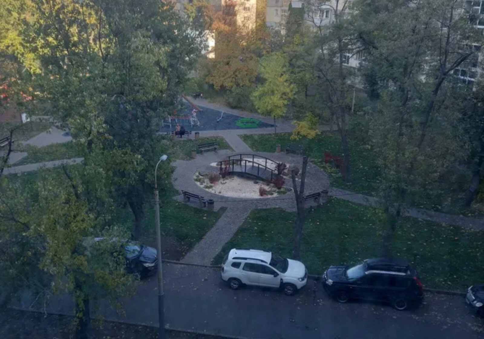 2-кімнатна квартира, Русанівка: роздільний санвузол, метро Лівобережна - фото 2