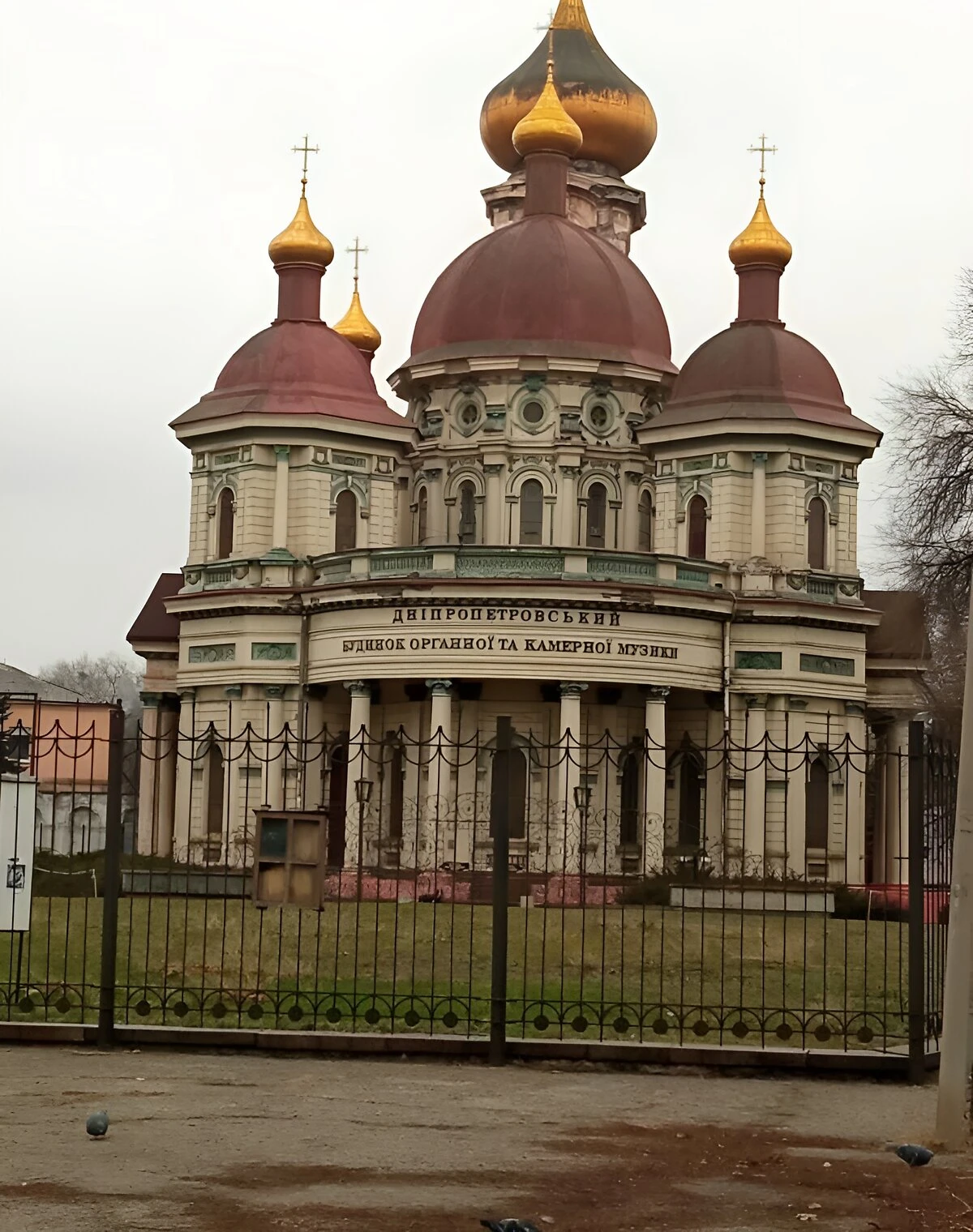 1-кімнатна квартира, Мазепи: вхід без порогів, паркування - фото 4