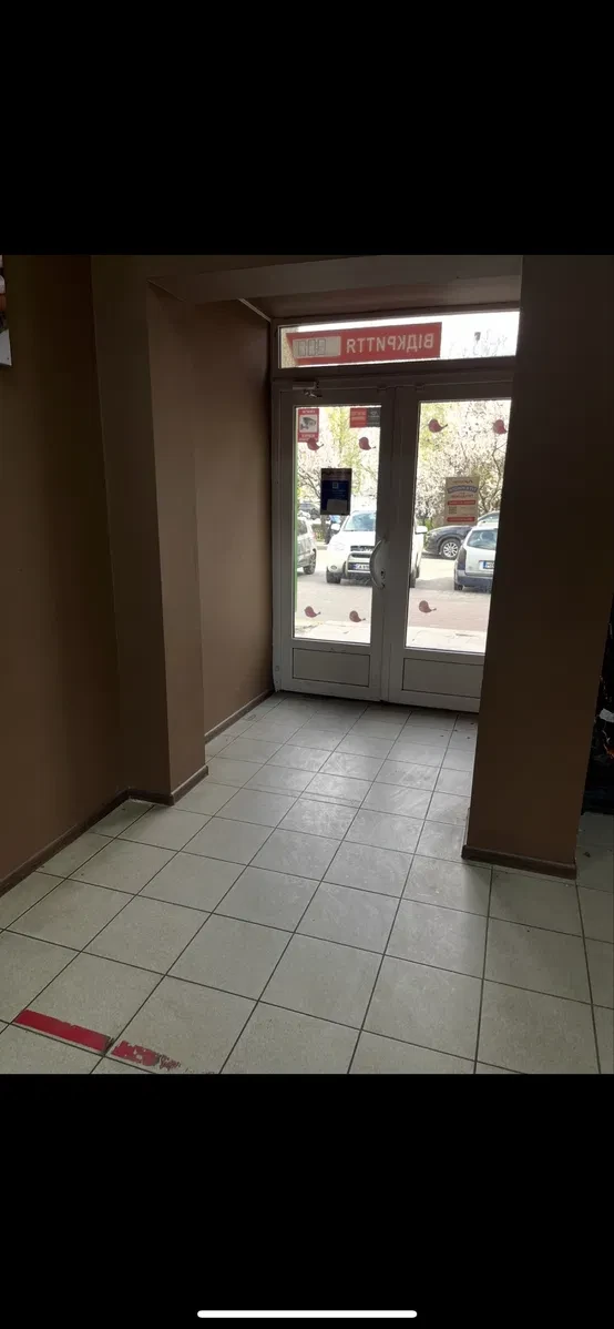 Магазин, вулиця Нарбутівська: вода, каналізація, 15 кВт - фото 4