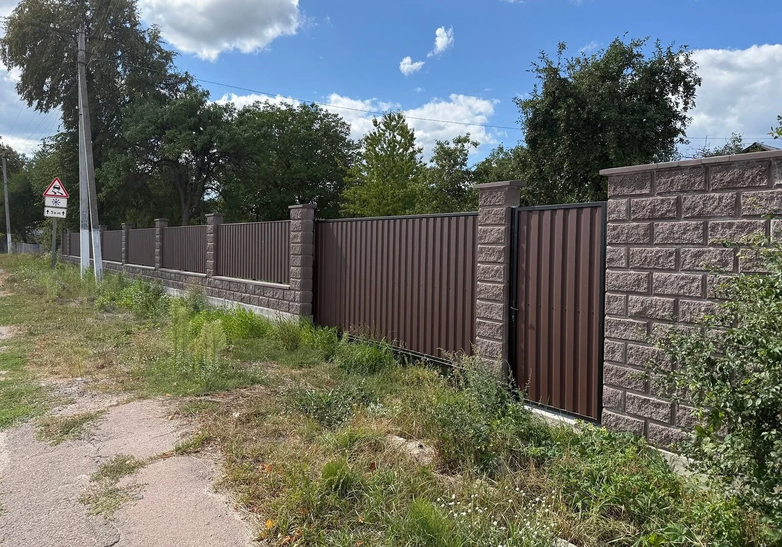 Будинок, Лугини: 2 поверхи, ділянка 160 м², торг можливий, фото 3
