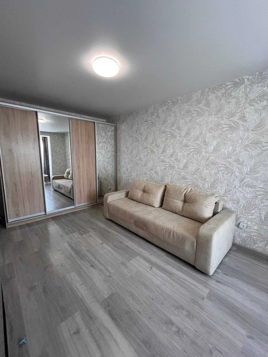 2-кімнатна квартира у ЖК Grand Royal: євроремонт, єОселя - фото 1