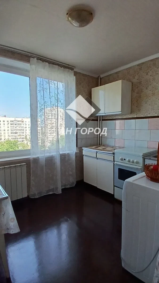 1-кімнатна квартира, Салтівський: перший будинок від метро Студентська - фото 2