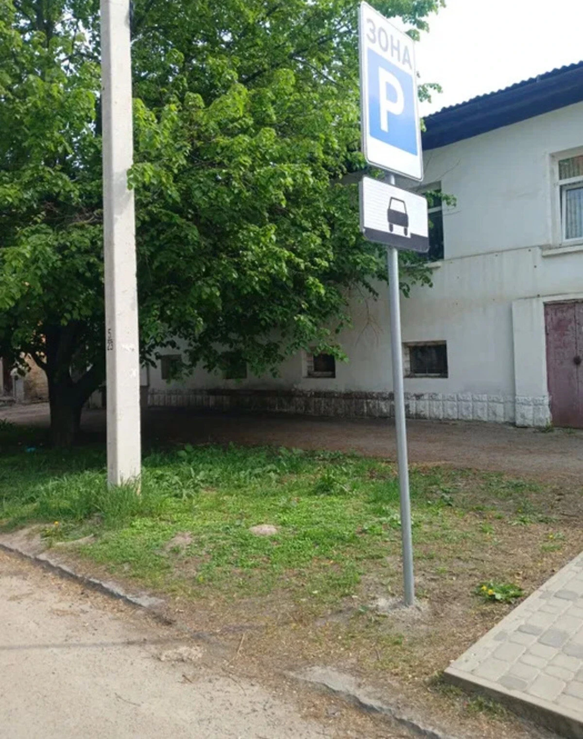 Будинок, Центр: 2 поверхи, ділянка 2.77 сотки, цегляні стіни - фото 5
